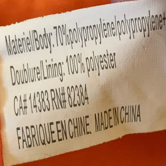 ALDO -Purse - Picture 10 of 10